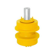 Load image into Gallery viewer, PC200-7 Excavator Carrier Roller Assembly