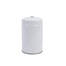 Load image into Gallery viewer, Lube Filter Lube Oil Filter Excavator Accessories Construction Machinery Filters Assembly for KATO KOBELCO SUMITOMO Excavator Filter