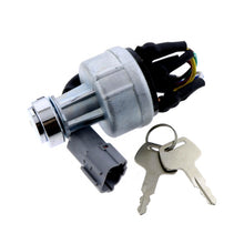 Load image into Gallery viewer, Switch Excavator Spare Parts Electrical Part 21N4-10400 21N410400 for HYUNDAI 1221E