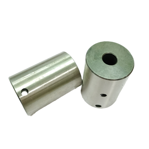 Excavator Accessories Needle Bearing 7117-38380 for VOLVO EC240B EC290B EC330B EC360B SA7117-38360