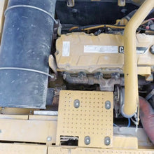 Load image into Gallery viewer, Used Crawler Excavator Second Hand Construction Equipment Original Machine Caterpillar CAT336 GC CAT336D 336E 336D2 336D2L 336DL for Sale