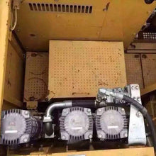 Load image into Gallery viewer, Used Crawler Excavator Second Hand Construction Equipment Original Machine Caterpillar CAT390D CAT395 for Sale