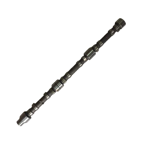 Excavator Accessories Camshaft Assembly 4112K062 for CAT E323D E320D C6.6