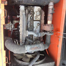 Load image into Gallery viewer, Used Crawler Excavator Second Hand Construction Equipment Original Machine Doosan Daewoo DH300LC-7 DX300LC-7 DX300LC-9C DX300LL for Sale