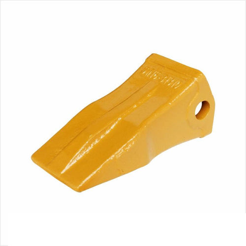 Bucket Teeth Standard Tip Extra Duty Tips 61N6-31310 Undercarriage Parts for Hyundai Excavator R2100CL-7