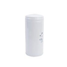 Load image into Gallery viewer, Lube Filter Lube Oil Filter Excavator Accessories Construction Machinery Filters Assembly for LGMG YUCHAI LIEBHERR Excavator Filter