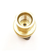 Load image into Gallery viewer, Pressure Sensor Excavator Spare Parts Electrical Part Transducer Transmitter 276-6793 2766793 for LOADER CAT962H 950H SR5 CAT994H G3520C 3516B 3512C C32 C9 C27 C13 E330D E336D2 E336D E340D E325D E32