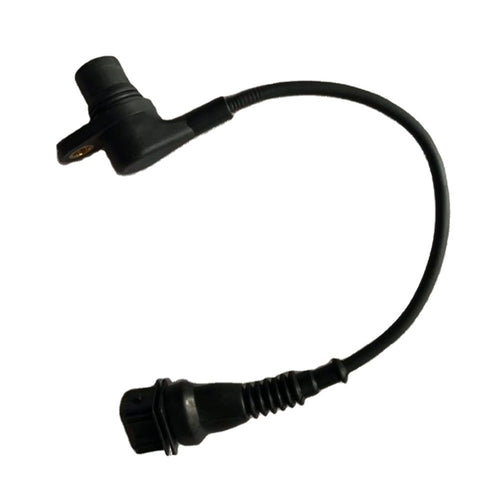 Sensor Excavator Spare Parts Electrical Part Transducer Transmitter 20459016 for VOLVO EC160B EC180B EC240B EC290B EW145B EW160B EW180B EW200B G700B L110E L120E L60E L70E L90E