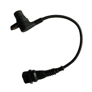 Sensor Excavator Spare Parts Electrical Part Transducer Transmitter 20459016 for VOLVO EC160B EC180B EC240B EC290B EW145B EW160B EW180B EW200B G700B L110E L120E L60E L70E L90E