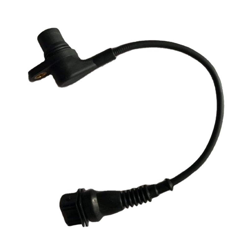 Sensor Excavator Spare Parts Electrical Part Transducer Transmitter 20459016 for VOLVO EC160B EC180B EC240B EC290B EW145B EW160B EW180B EW200B G700B L110E L120E L60E L70E L90E