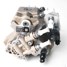 Load image into Gallery viewer, Diesel Engine Parts Excavator Accessories Fuel Pump Assy 5256607 for ISF3.8 QSB6.7