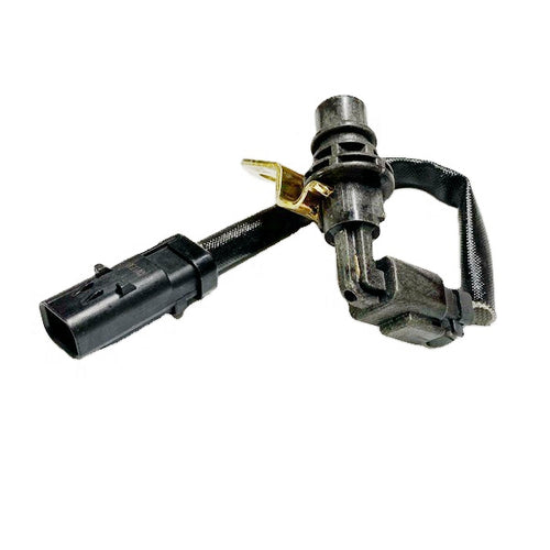 Speed Sensor Excavator Spare Parts Electrical Part Transducer Transmitter 279-9829 2799829 for CAT E345C E349D2 MH3295 D8R E390F E349EL E345D LOADER CAT992K