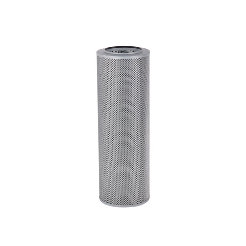 Hydraulic Return Filter Excavator Accessories Construction Machinery Filters Assembly for CATERPILLAR  Excavator Filter