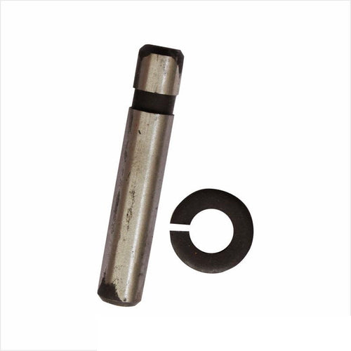 Bucket Bolt Lock Device for tooth Adapter Hot Slag Application Reusable Steel Pin Undercarriage Parts for Caterpillar Excavator CAT E325