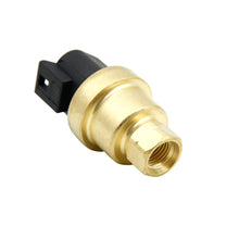 Load image into Gallery viewer, Pressure Sensor Excavator Spare Parts Electrical Part Transducer Transmitter 161-1705-07 2004L for E330C