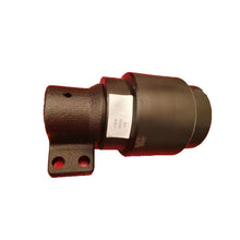 Load image into Gallery viewer, Excavator Spare Parts Carrier Roller for Hitachi Sumitomo