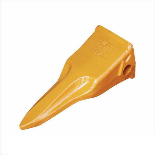 Bucket Teeth Tiger Tip General Duty Tips IU3552TL-1 Undercarriage Parts for  CATERPILLAR Excavator CAT E345