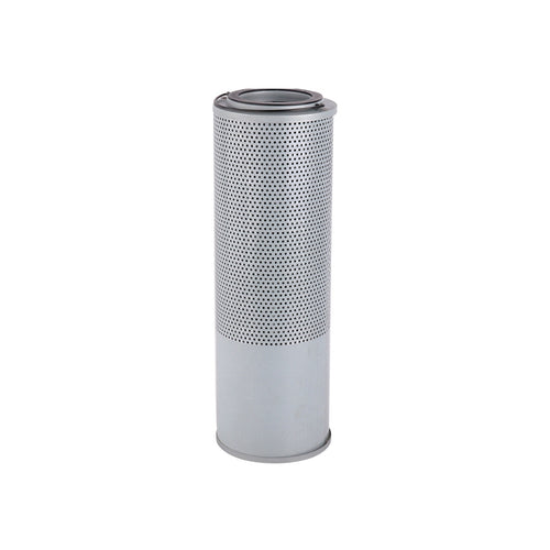 Hydraulic Return Filter Excavator Accessories Construction Machinery Filters Assembly for HYUNDAI Excavator Filter