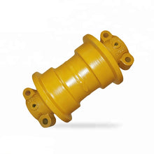 Load image into Gallery viewer, PC60-6 PC60-7 PC75UU-1 PC75UU-2 Excavator Bulldozer D4D Morooka EX30 Mitsubishi MS120 Track Roller Bolt for D5G