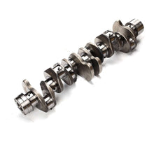 Load image into Gallery viewer, Excavator Accessories Crankshaft 8-94396737-4 for ISUZU 6HK1 ZX330