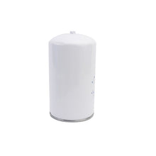 Load image into Gallery viewer, Lube Filter Lube Oil Filter Excavator Accessories Construction Machinery Filters Assembly for KATO KOBELCO CATERPILLAR SANY Excavator Filter