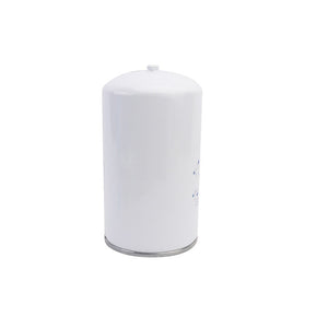 Lube Filter Lube Oil Filter Excavator Accessories Construction Machinery Filters Assembly for KATO KOBELCO CATERPILLAR SANY Excavator Filter