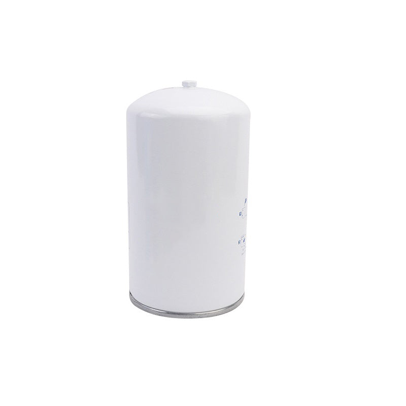 Lube Filter Lube Oil Filter Excavator Accessories Construction Machinery Filters Assembly for KATO KOBELCO CATERPILLAR SANY Excavator Filter