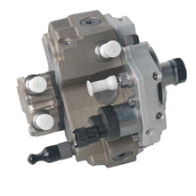 Load image into Gallery viewer, Diesel Engine Parts Excavator Accessories Fuel Pump Assy 5256607 for ISF3.8 QSB6.7