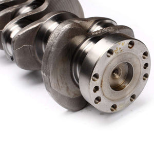 Excavator Accessories Crankshaft 6732-31-1100 for KOMATSU S4D102 PC120-6 PC100-6