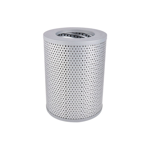 Hydraulic Return Filter Excavator Accessories Construction Machinery Filters Assembly for KOMATSU Excavator Filter