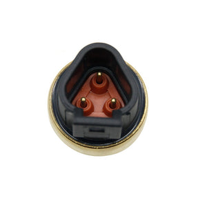 Pressure Sensor Excavator Spare Parts Electrical Part Transducer Transmitter 161-1705-07 2004L for E330C