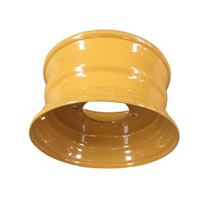 Wheel Loader Accessories Wheels Rim 7232567 for Bobcat S300
