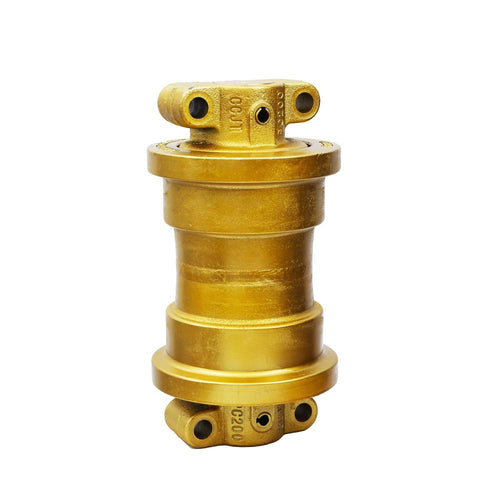 PC200 KMF Liebherre Hyundais Kobelcos Track Roller Wheel