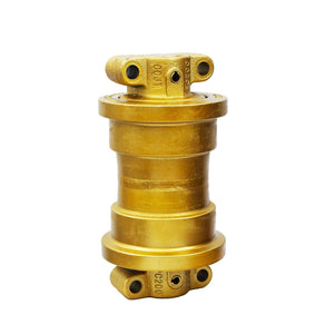 PC200 KMF Liebherre Hyundais Kobelcos Track Roller Wheel