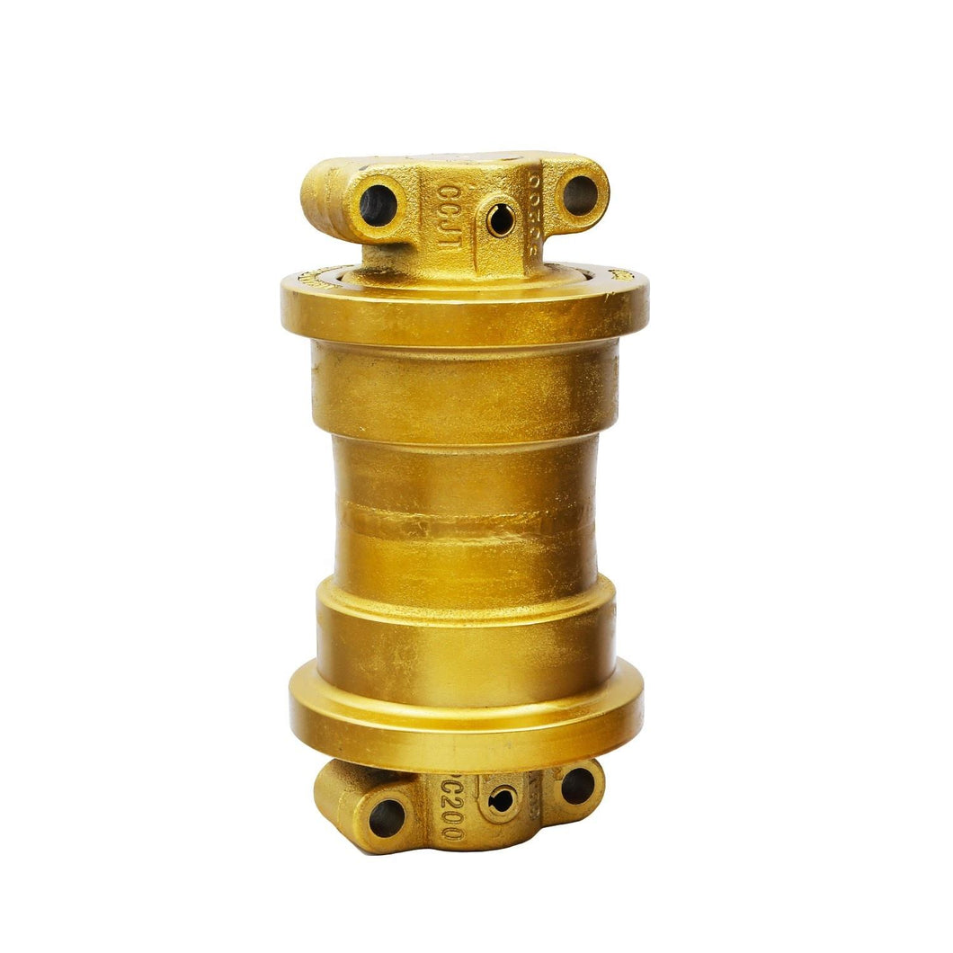PC200 KMF Liebherre Hyundais Kobelcos Track Roller Wheel