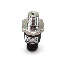 Load image into Gallery viewer, Engine Boost Pressure Sensor Excavator Electrical Part Transducer Transmitter 32G90-10700 MLH050PGB13A for KOBELCO SK130-8 SK140-8 SK135SR SK140SR VA32G9010700 D04FR