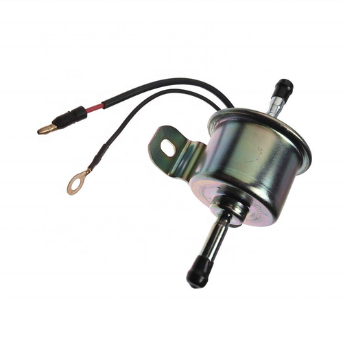 Diesel Engine Parts Excavator Accessories Fuel Pump Assy 2408381 240-8381 361-95541 for CATERPILLAR 301.6C 302.5C 303.5C 303C CR 304C CR 305C CR