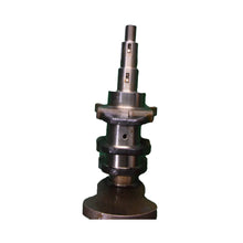 Load image into Gallery viewer, Excavator Accessories Crankshaft ME013668  for MITSUBISHI 4D34