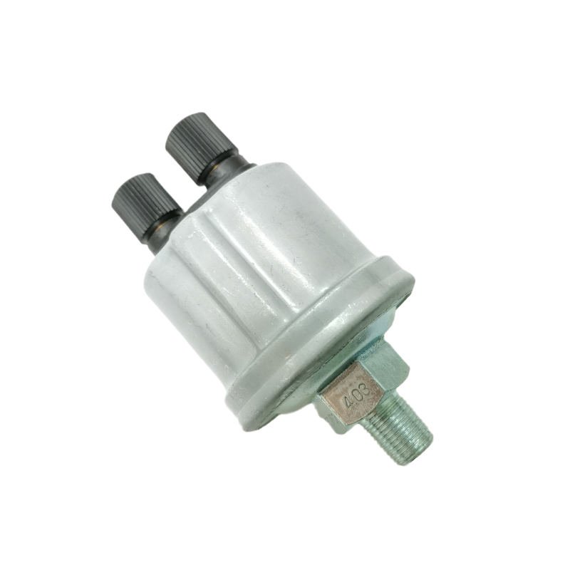 Oil Pressure Switch Sender Excavator Spare Parts Electrical Part 622333 622-333 for CAT