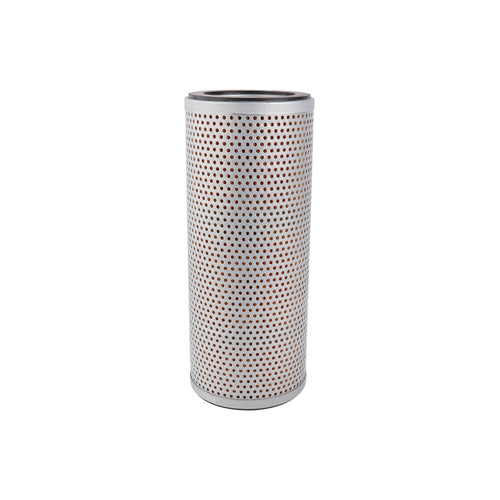 Hydraulic Return Filter Excavator Accessories Construction Machinery Filters Assembly for KATO Excavator Filter