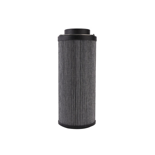 Hydraulic Return Filter Excavator Accessories Construction Machinery Filters Assembly for LIUGONG  Excavator Filter