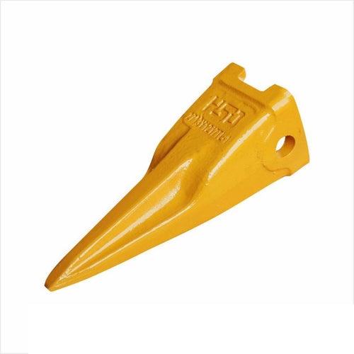 Bucket Teeth Tiger Tip General Duty Tips 2713Y1217TL-1 Undercarriage Parts for Daewoo Doosan Excavator DH258
