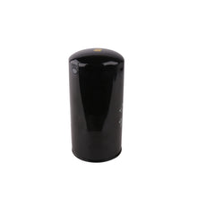 Load image into Gallery viewer, Fuel Filter Excavator Accessories Construction Machinery Filters Assembly for CATERPILLAR Excavator Filter