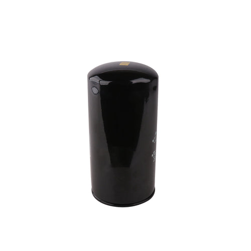 Fuel Filter Excavator Accessories Construction Machinery Filters Assembly for CATERPILLAR Excavator Filter