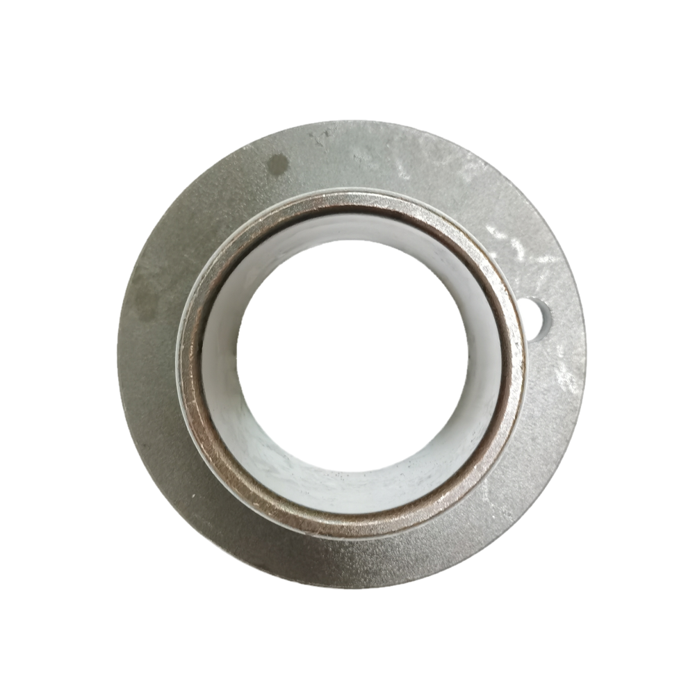 Excavator Accessories Valve Sleeve Assembly XKAY-01918  for HYUNDAI