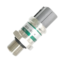 Load image into Gallery viewer, Solar Sensor Excavator Spare Parts Electrical Part Transducer Transmitter 2547-9045 for DAEWOO DX140W DX180 DX190W DX210W DX225 DX255 DX300 DX300LL DX340 DX420 DX480 DX520