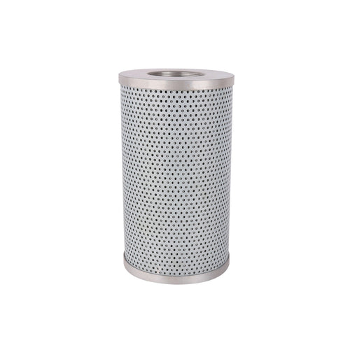 Hydraulic Return Filter Excavator Accessories Construction Machinery Filters Assembly for LOVOL Excavator Filter