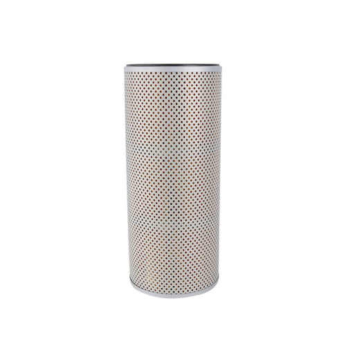 Hydraulic Return Filter Excavator Accessories Construction Machinery Filters Assembly for HYUNDAI Excavator Filter