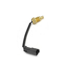 Load image into Gallery viewer, Sensor Excavator Spare Parts Electrical Part Transducer Transmitter 196-7975 for CAT 311C 312C 314C 315C 318C 319C 320C