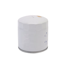 Load image into Gallery viewer, Lube Filter Lube Oil Filter Excavator Accessories Construction Machinery Filters Assembly for LOVOL KUBOTA TAKEUCHI Excavator Filter